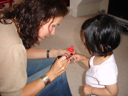 16 June nails 1.jpg